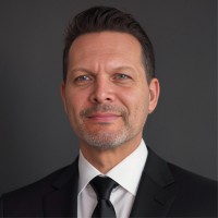 Scott Bartley Email & Phone Number