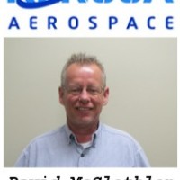 David McGlothlen Email & Phone Number