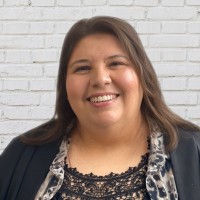 Seagrass Boutique Hospitality Group Employee Ann-Marie Mesiano's profile photo