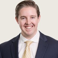 Zach Crouch Email & Phone Number