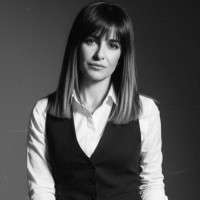 Ayuntamiento de Fuenlabrada Employee Lucía Valero's profile photo