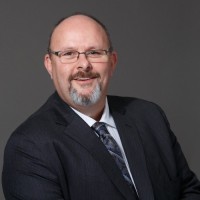 Toby O'Brien Email & Phone Number