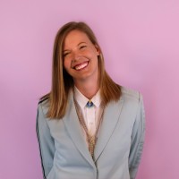 Dramatic Results®️ Employee Ryan Nuckolls-Rosa's profile photo