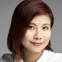 Association of Advertising & Marketing Singapore (AAMS) Employee Tan Jeslyn's profile photo