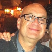 Airfield Supply Company Employee Andrew Mykytiuk's profile photo