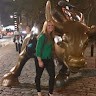 Cripe Employee Tiffany Boyland's profile photo