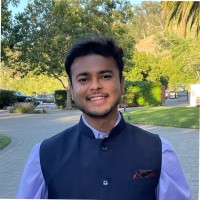 Ankit Maurya Email & Phone Number