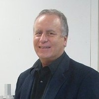 KaVo Dental |  North America Employee Carl Yacono's profile photo