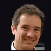 FITSTATS Technologies, Inc. Employee Francois Gazzano's profile photo