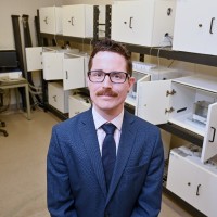 Andrew Craig Email & Phone Number