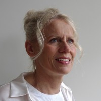 Roxtec BV Employee Marry Sturm-Bartels's profile photo