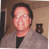 Tepa Companies Employee Robert Dellaguardia's profile photo