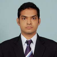 Jai Rampuria Email & Phone Number