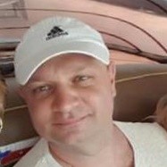 Accurate Woodbine Employee Peter Lukac's profile photo
