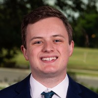Austin Ham Email & Phone Number