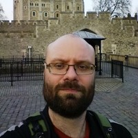 Simon Picard Email