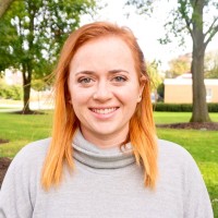 Shinesty Employee Gracie White's profile photo