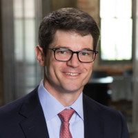Ray, Feighny & Hartle PLLC Employee Clayton Wheat's profile photo