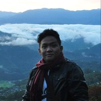 Chuckee Saliente Email