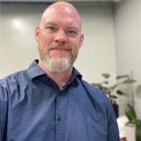 Scheele-Kayton Construction Employee Jeff Nicklas's profile photo