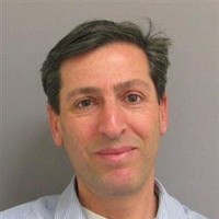 RIA Advisors Israel Employee Ruby Chen's profile photo