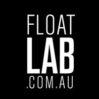 Float Lab Australia Employee Johanne McBride's profile photo