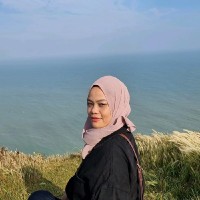 Stampede Employee Hidayu Hakim's profile photo