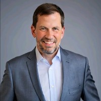 Chad Douglas Email & Phone Number