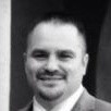 Ford Motor Company Employee Lupe Ramirez's profile photo