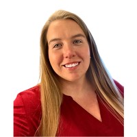 Shelby Honeycutt Email & Phone Number