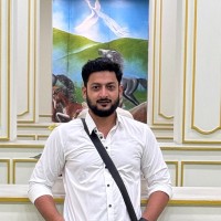 Mohd Aasim's profile photo