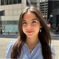 Evangelia Stamatis Email