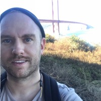 Ryan Richmond Email & Phone Number