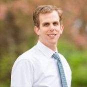 Andrew Pawuk Email & Phone Number