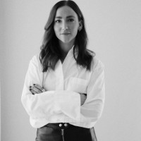 8848 Altitude Employee Johanna Hernström's profile photo