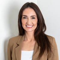 Layton Construction Employee Ashley Hoffman's profile photo
