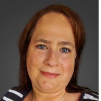 Melanie McClintock Email & Phone Number