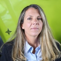 American Fence Company Employee Deanna Clites's profile photo