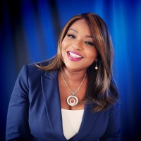 Barbara Shoats Email & Phone Number