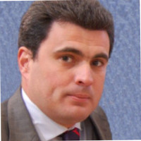 Lx Look Employee Luis Pereira's profile photo