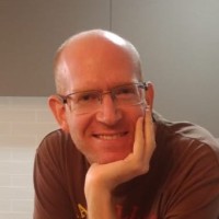 Ruppin Academic Center Employee Tal Tabachnik's profile photo