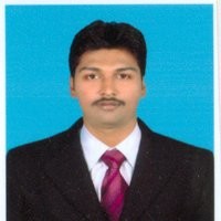 Dhinesh Kumar Email