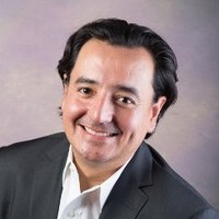 Leonel Berchelmann Email & Phone Number
