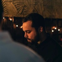 Ajar Technology Employee Alex Head's profile photo