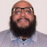 Alberto Colon Email & Phone Number