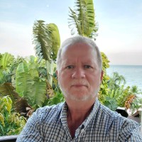 ZincFive, Inc. Employee Brian Maden's profile photo