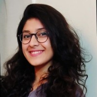 Mindsets Learning Employee Priya Dingorkar's profile photo
