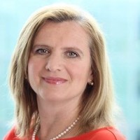 AIDP - Associazione Italiana per la Direzione del Personale Employee Laura Bruno's profile photo