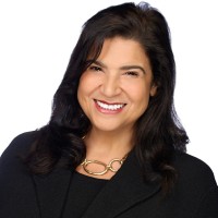 Whataburger Employee Ana Grace's profile photo