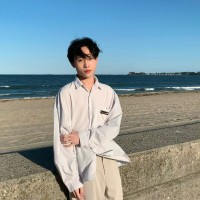 SwiftX Employee Zhiyuan Ji's profile photo